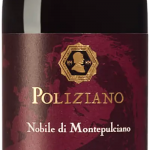 2021 Vino Nobile di Montepulciano Maria Stella Poliziano