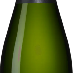 2016 Fleur de Prestige