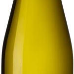 2024 Lodge Hill Riesling