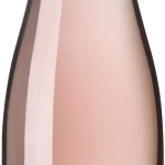 2024 Jurtschitsch Rosé vom Zweigelt
