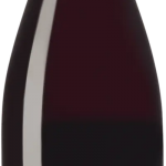 2023 Walker Bay Pinot Noir