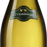 2023 La Chablisienne Chablis le Finage