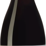 2022 Lodge Hill Shiraz
